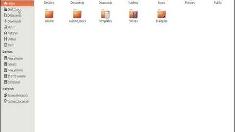 Axially loaded bar - code_aster