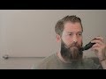 Beard Trimming From Home (Made Easy)