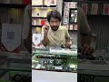 Mobiles on installment | full video on my channel | 03352538797