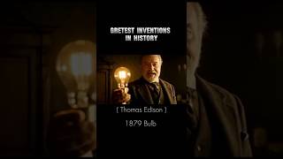 World Greatest scientist in history  #ytshorts #youtubeshorts #scince #evolution #technology