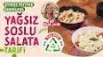 Akdeniz Mutfağının Sağlıklı ve Lezzetli Tarifleri ile ilgili video