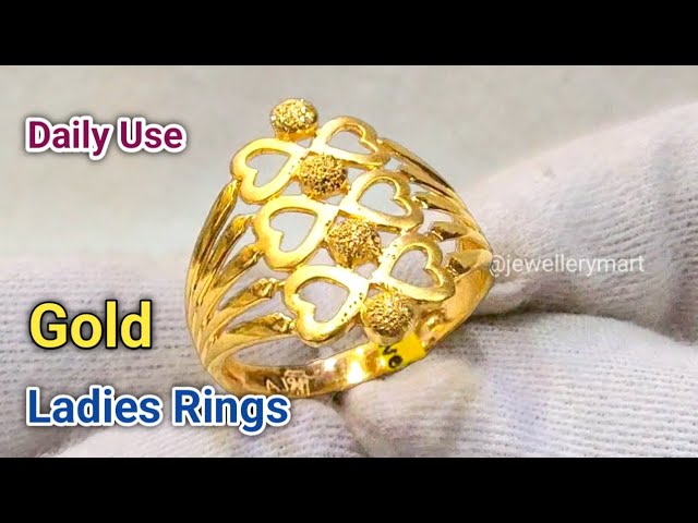 Coquette Style Ring Sparkling Butterfly Design Symbol - Temu Kuwait