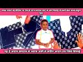 Blouse Cutting AND Stitching  In Hindi👉 ब्लाउज का कटिंग और सिलाई का साथ यह वीडियो#silaisikhe