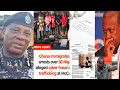 ẞrà Ak World Banks Shà Ckes After IGP Arrested 50 Nigerians At McChatthy Hills Involved In Cyber Crime ẞrà Ak World Banks Shà Ckes After IGP Arrested 50 Nigerians At McChatthy Hills Involved In Cyber Crime