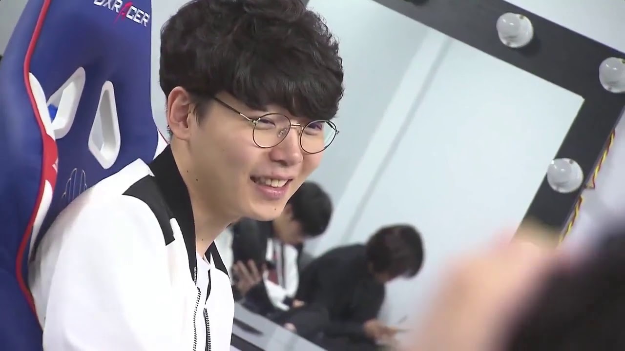 吟游诗人王多多经典语录合集 #英雄联盟 #lol - YouTube