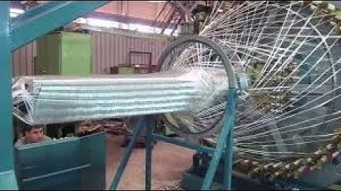 Most Satisfying Factory Machines And Ingenious Tools ▶3