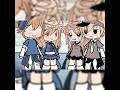 She's Crazy But She's Mine Part 5 (LAST PART) Please Read Description
