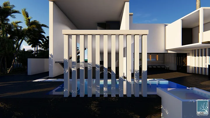 miami movie 1