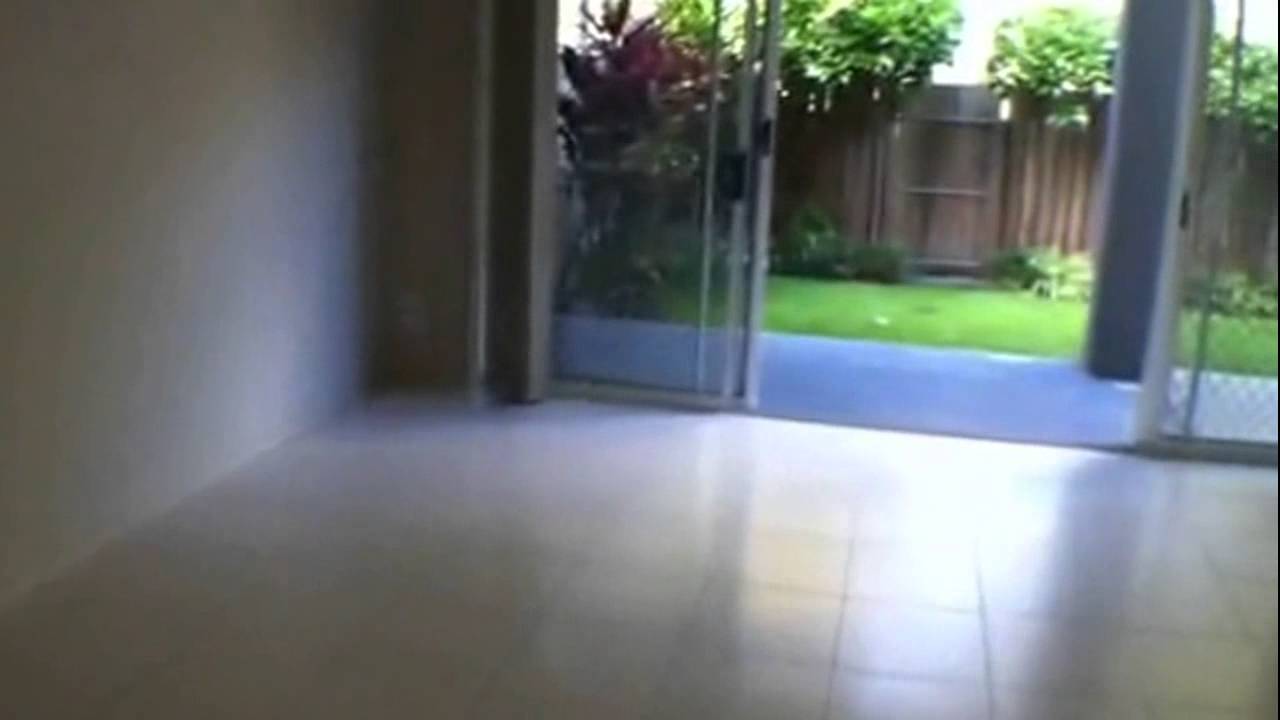 "Property for Rent Gold Coast" Tugun Townhouse 3BR/2.5BA by "Gold Coast
