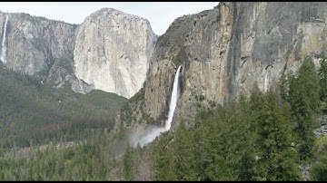 COM 210 project 5 activity 2 video basics