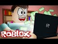 🔴Trying To Find FLAMINGO In Roblox! Roblox LIVE With Viewers!