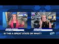 Around the Block: Super El Nino, most entitled drivers, and the search for Amelia Earhart