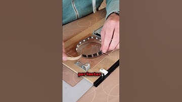 Addressable LEDs in a Pinball Speaker Panel #shorts #50 #virtualpinball #arcade #diy