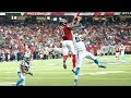 Every Julio Jones Career Touchdown | NFL