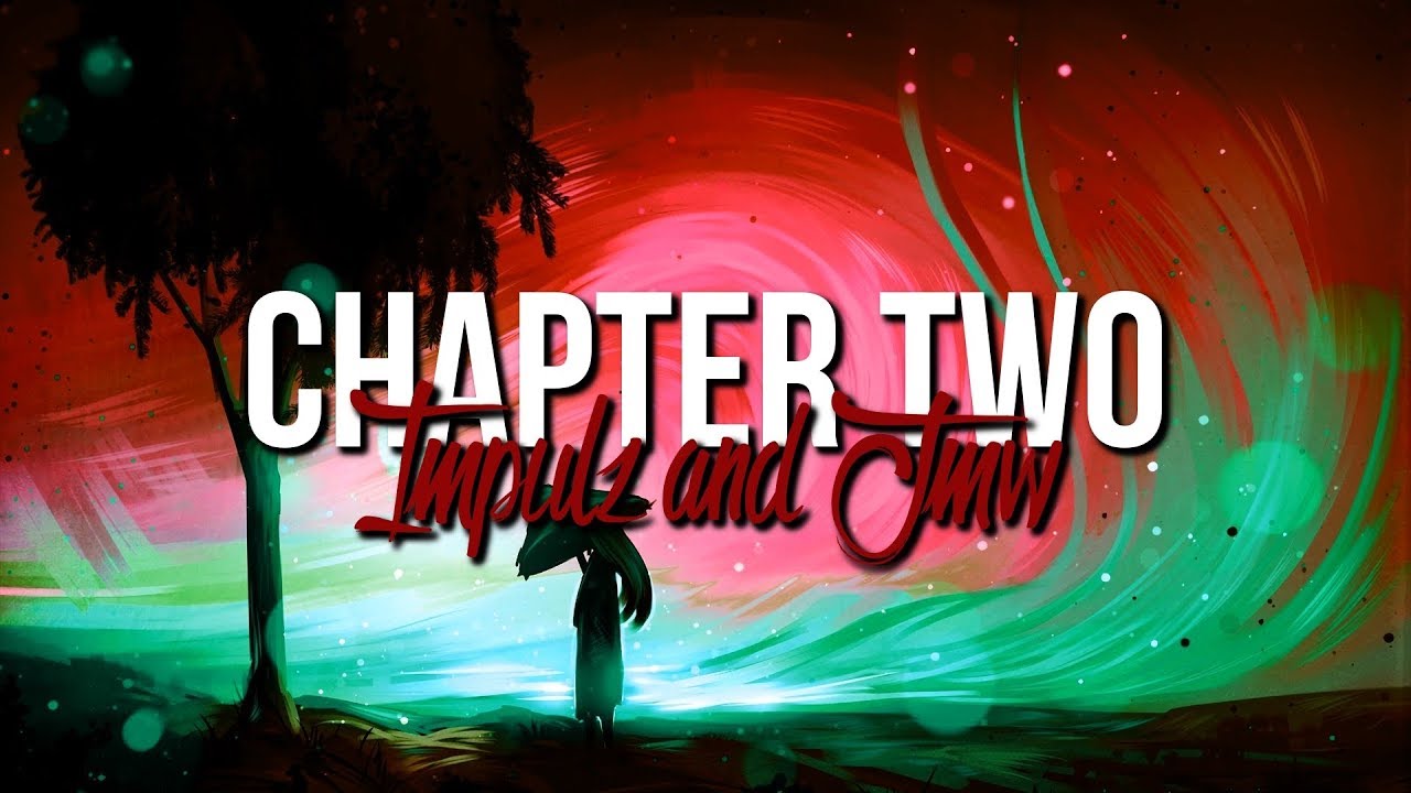 Impulz & JMW - Chapter Two (Original Mix)