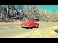 TAKO TOKI - un dimanche à Monaco ! # 6