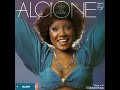 07 Alcione - Não Deixe O Samba Morrer