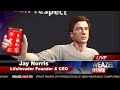 Gta v  jay norris lifeinvader press conference