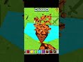 minecraft don't skip small youtuber #minecraft #minecraftshorts #shortsfeed #shorts
