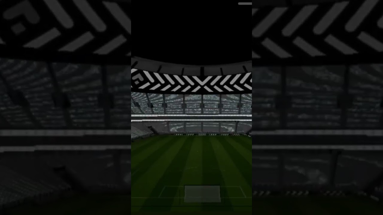 BUG PRA TIRA BIG TIME RONALDINHO GAUCHO NO EFOOTBALL 23