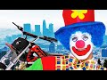 HOW BE THE BEST GTA 5 STUNTER GTA V Parody HOW BE THE BEST GTA 5 STUNTER GTA V Parody