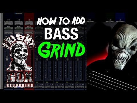 how-to-add-extra-grind-to-your-bass-tone---metal-mixing-tips