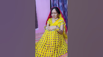 #shortvideo #motivationalstory #emotional #wedding #motivational #hearttouching #saasbahukiladai