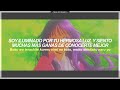 Kaoru Hana Wa Rin To Saku Opening Full Manazashi Wa Hikari Sub Espaテアol 笙 Kaoru Hana Wa Rin To Saku Opening Full Manazashi Wa Hikari Sub Espaテアol 笙
