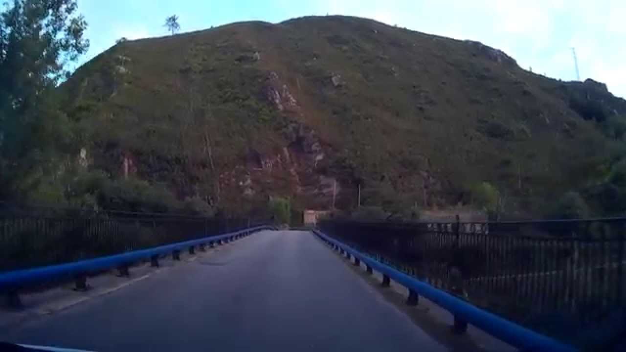 Peñaflor