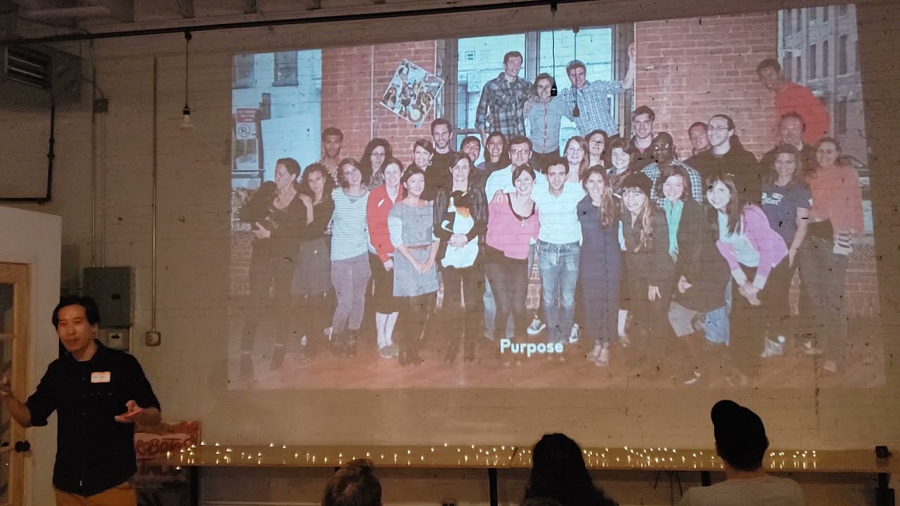 Paper Participation Play: Techniques for Interdisciplinary Creative Collaboration by Lee-Sean Huang