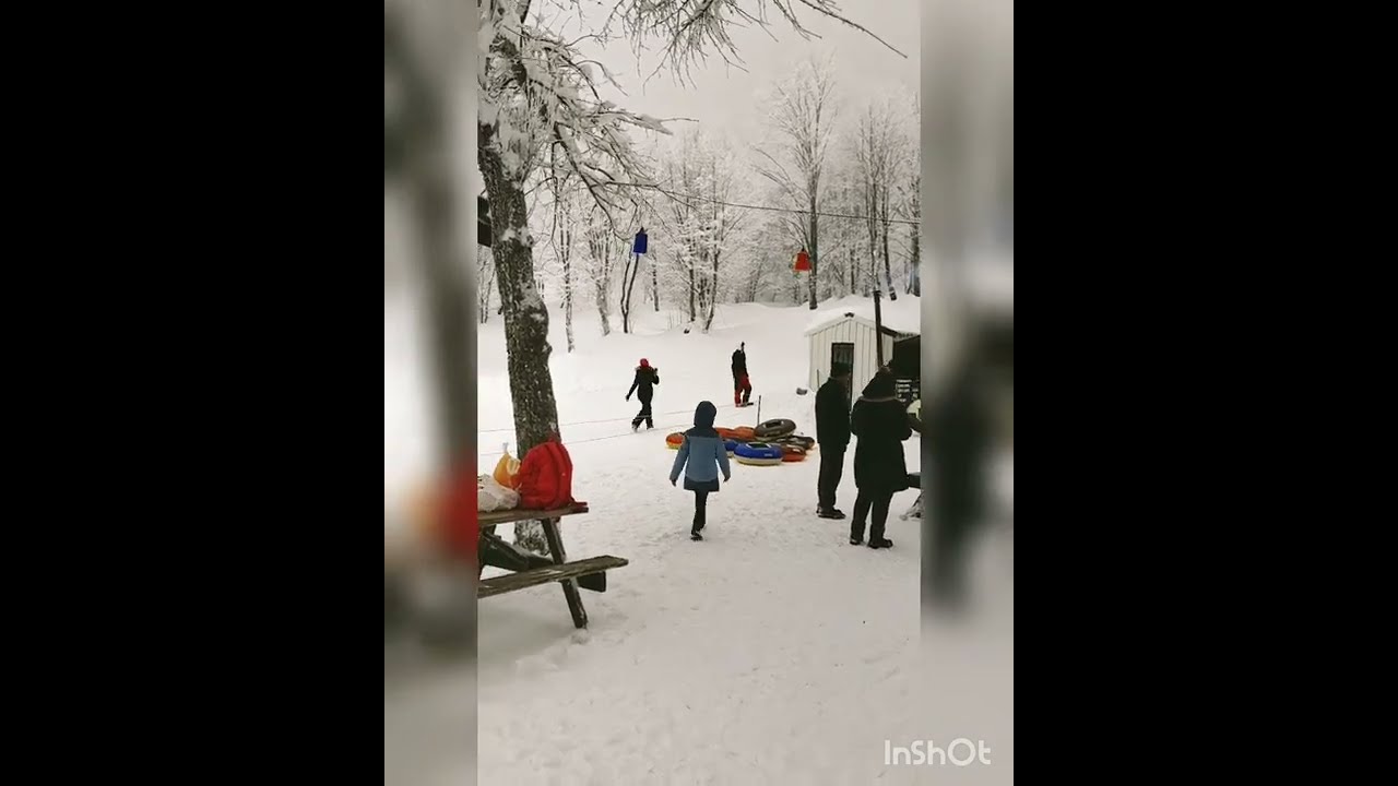 Kartepe-Maşukiye her yönüyle gezelim. İstanbul'a yakın gezilecek yerler