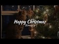 Happy Christmas Weeekly 위클리 Sub Español