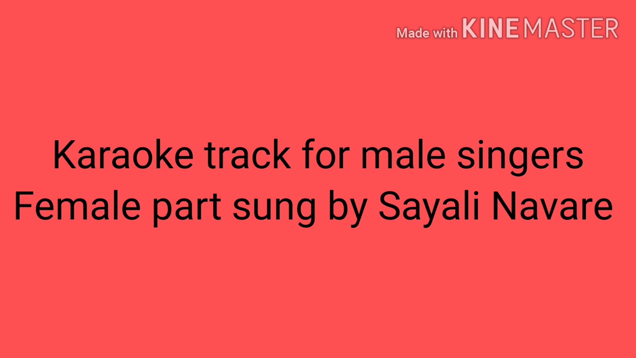 karaoke chura liya hai tumne karaoke chura liya hai tumne
