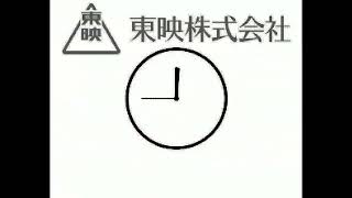 Sinful Prayer Ritual Mix Retake Teaser Daredevil Funkin Inc Ritual Ost