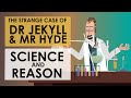 Understanding 'The Strange Case of Dr Jekyll and Mr Hyde'