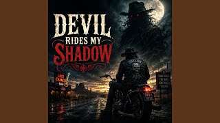 Devil Rides My Shadow