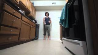 Trick of the Day - 8-13-2012.wmv