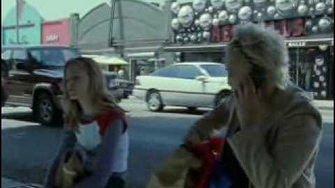 Robots With Rayguns - Tracy Freeland