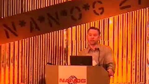 Large-Scale Wireless Networks, UT