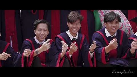 ᵀᴴᴾᵀ ᴾᴴᵁ ᴮᴬᴵ ⁻ ᵀᴼᴾ ⁻ ᴴᵁᴱ