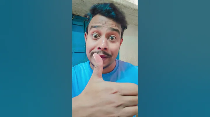 Survival Skills: SIMPLE but very USEFUL📌🤓😋 #survival #bushcraft #camping #outdoors #useful #shorts