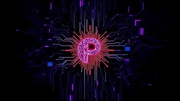 Understanding Probabilistic Computing | Episode 222