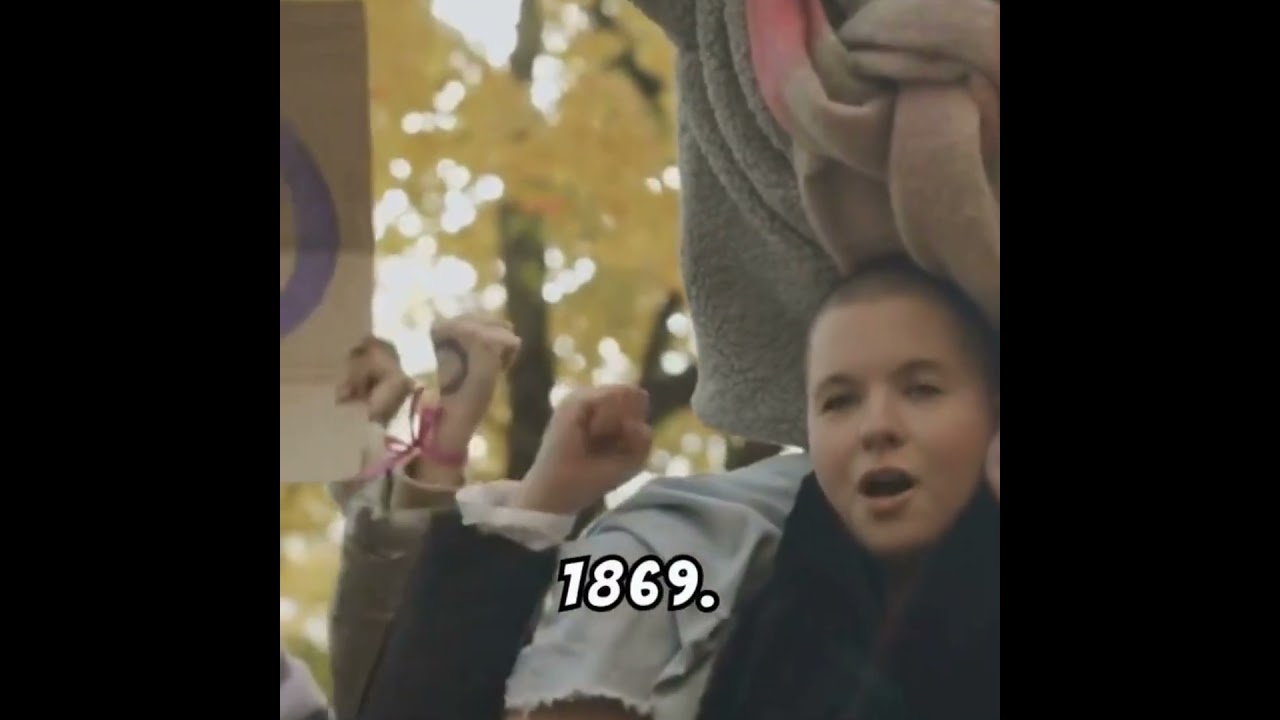 Fact about every state. Wyoming 