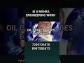M S MEHRA ENGINEERING WORK 7209726970,8987583673 #condenser #oilcooler #retubing #tubesreplacment#