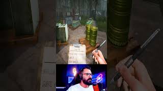 Yeter Artık Iyisin Hoşsun Da Civitma