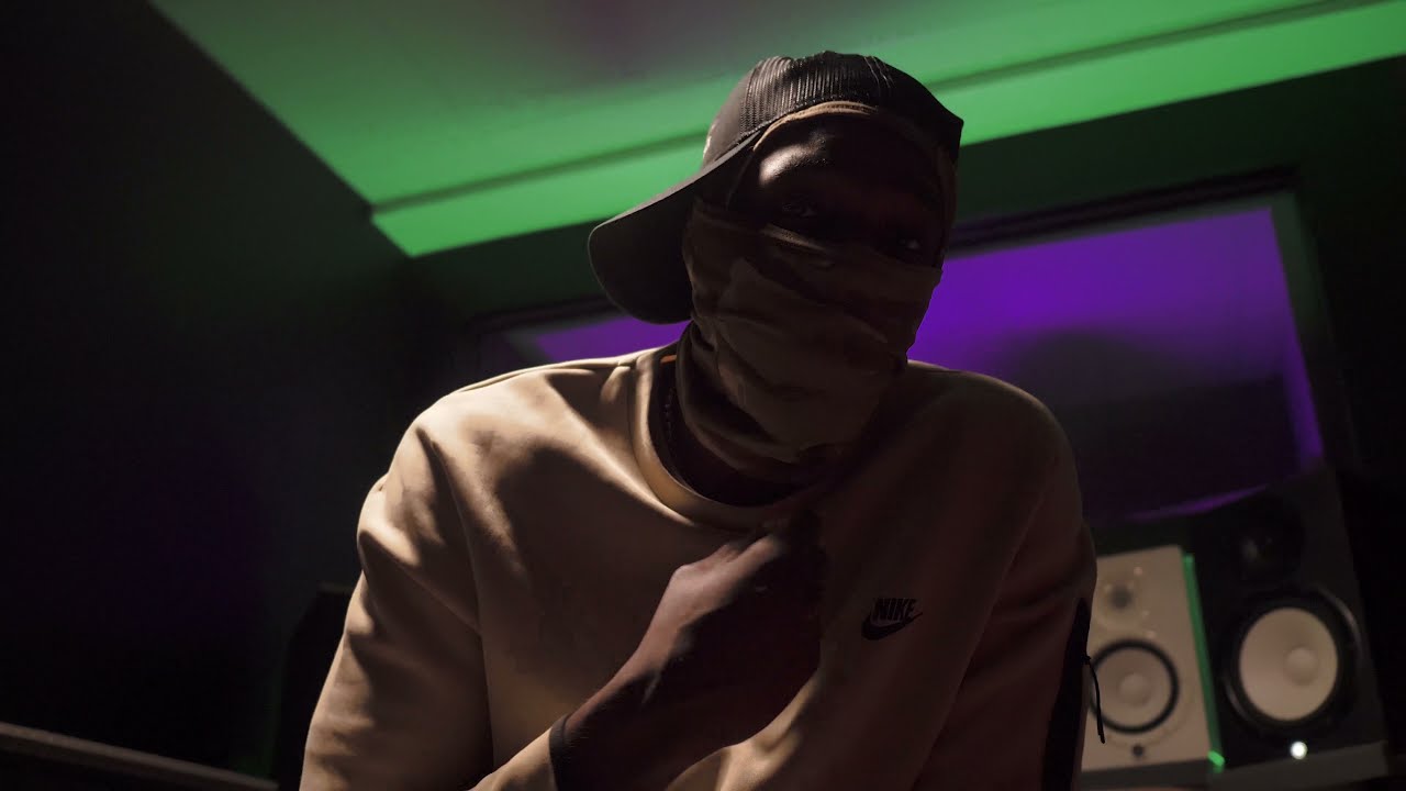 Watch 1k3 - RICH Freestyle on YouTube Watch 1k3 - RICH Freestyle on YouTube