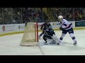 2023 WHL Player of the Year Connor Bedard named Chicago Blackhawks captain