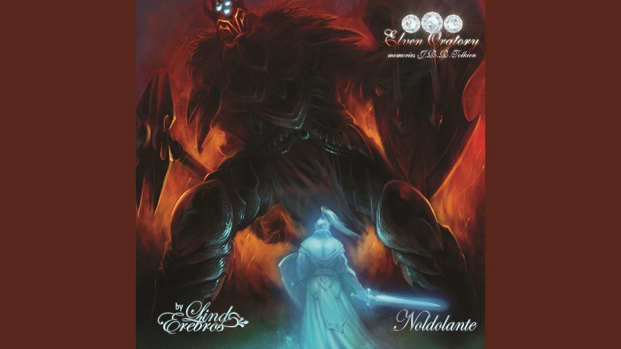 Land Where Flowers Grow