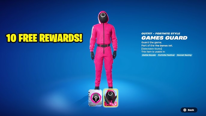 Level Up Your Loot: Creative Ways to Maximize Gaming Item Rewards