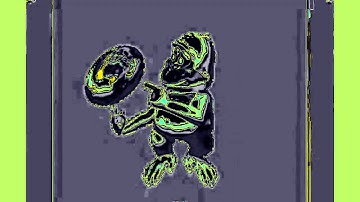 Bonzi.com is offline Effects Round 8 Vs. Everyone